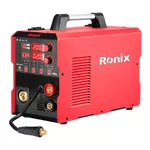 Aparat de sudură Ronix RH-4671