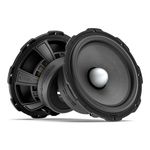 Авто-колонки Helix Ci5 W165FM-S3