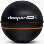 Сонар Deeper Smart Pro