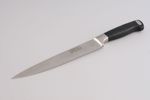 Нож GIPFEL GP-6762 (20 cм)