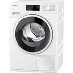 Uscător de rufe Miele TWD 260 WP