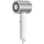 Xiaomi Mi Ionic Hair Dryer 2