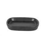 Мыльница Axentia 133915 Reno neagra