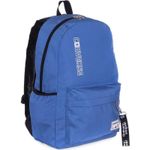 Rucsac pentru oraș Converse 7646 Rucsac 20 l, 47x30x13 cm CNV 504