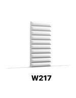 W217 PILLOW