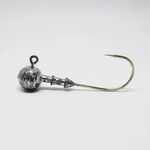 Greutate Jig 4/0 Mustad 5gr 1/25