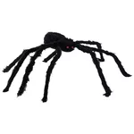 Декор Promstore 58234 Suvenir Halloween Paianjen 90/35x26x9cm