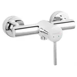 Смеситель для душа Ferro FIESTA BFI7