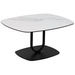 Журнальный столик Deco Mady Big