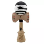 Joc activ Essa 165438 Kendama Super Sticky X Original, 7.5x6x18cm, Dragon