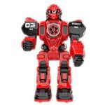 Робот Richi (55239) Jucarie robot cu R/C