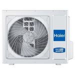 Кондиционер мультисплит Haier Multi 1:2 2U50S2SM1FA (unitate exterioară)