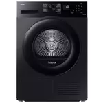 Сушильная машина Samsung DV90CGC0A0ABLE