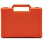 Trusă medicală Moretti PS185 Trusa medicala de prim ajutor