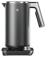 Fierbător de apă WMF 413330041 Master