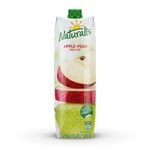 Naturalis nectar mere-pere 1 L