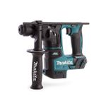 Перфоратор ротационный Makita SDS PLUS 18 В 1,2 J