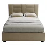 Pat my-STYLE my-Rose 90x200 (P31D90M04)
