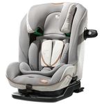 Scaun auto Joie C1908BAOYS000 i-Size i-Plenti Signature Oyster