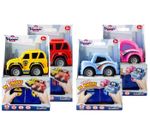 Jucărie cu telecomandă Exost 81126 R/C Little Car (assort.)