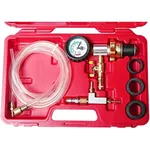 Instrument de măsură JTC JTC-1536 для вакуумной откачки и замены жидкости в системе охлаждения