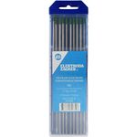 Сварочный электрод Elektroda Zagreb VOR58172 WOLFRAM WP 3.2*175 verde