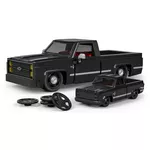 Mașină Hot Wheels JKG42 83 Chevy Silverado