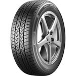 Anvelopă Point S 205/55 R16 91H 4Seasons2 m+s