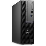 {'ro': 'Bloc de sistem PC Dell OptiPlex 7010 SFF (714607146)', 'ru': 'Системный блок Dell OptiPlex 7010 SFF (714607146)'}