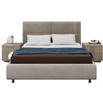 Pat Bayro Serenity Pro 1600x2000 c подъёмным механизмом ткань категория III