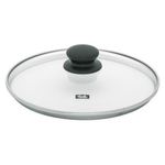 Capac Fissler 110426200/0 Capac sticla 26cm