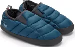 Спортивная обувь Rab Botine Cirrus Hut Slipper Tempest Blue M (QAJ-05-TMB-MED)