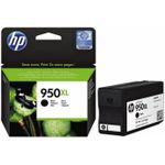 Картридж для принтера HP HP 950XL (CN045AE)