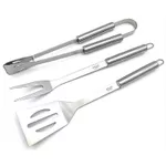 Товар для пикника Adler AD 6728