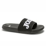 Шлепки Joma - Land 2121 Negro