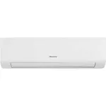Кондиционер сплит Hisense KE25YR4BG/EW Ultra Comfort