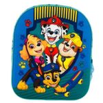 Детский рюкзак miscellaneous Ppt12301_2 Paw Patrol 3D
