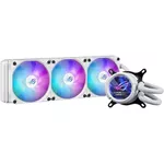 {'ro': 'Cooler ASUS ROG STRIX LC III 360 ARGB LCD White', 'ru': 'Кулер ASUS ROG STRIX LC III 360 ARGB LCD White'}