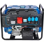 Generator Enersol EPG-7500TEA