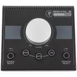 Аксессуар для музыкальных инструментов Mackie BIG KNOB Passive