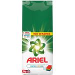 Стиральный порошок Ariel 10кг