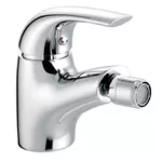 Смеситель для биде Ferro GENOVA BGE6VL