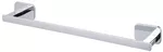Держатель для полотенец Bisk 07817 TORE 460mm
