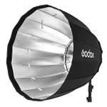 Softbox Godox P 120L parabolic