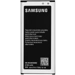 Аккумулятор Samsung G 800 Galaxy S5 Mini (100% Original )