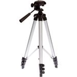 Измерительный прибор Stanley 1-77-201 Stativ