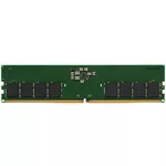 Memorie operativă Kingston KVR56U46BD8-48