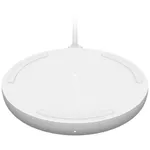 Încărcător wireless Belkin WIA001VFWH