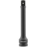 Набор головок, бит, насадок Hoegert HT4R321 Удлинитель ударный 1 