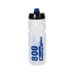 Бутылка для воды - 800 МЛ